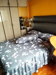 Blk 201 Yishun Street 21 (Yishun), HDB 4 Rooms #592152601